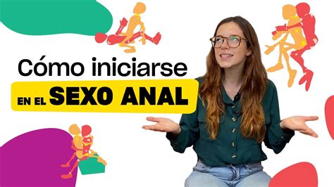 Sexo anal por un cargo extra Burdel Ávila